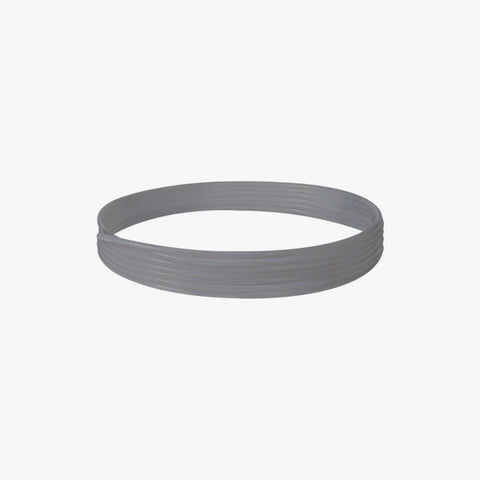 Bambu Lab PTFE Tube 4000mm - AMS/ All Series - Ultimate 3D Printing Store