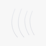 Bambu Lab AMS 2 Pro PTFE Tube (AMS Internal)