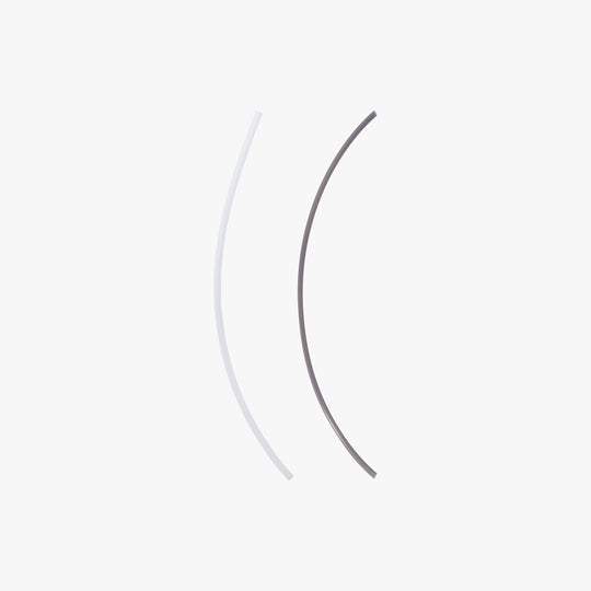 Bambu Lab PTFE Tube - H2D