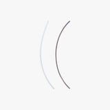 Bambu Lab PTFE Tube - H2D