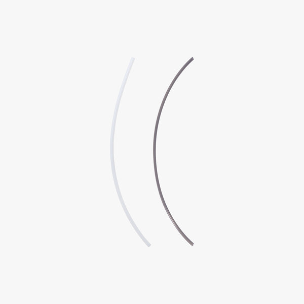 Bambu Lab PTFE Tube - H2D