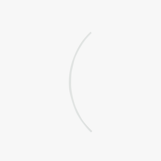 Bambu Lab AMS HT PTFE Tube