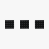 Bambu Lab Auxiliary Nozzle Wiping Pad - X2D