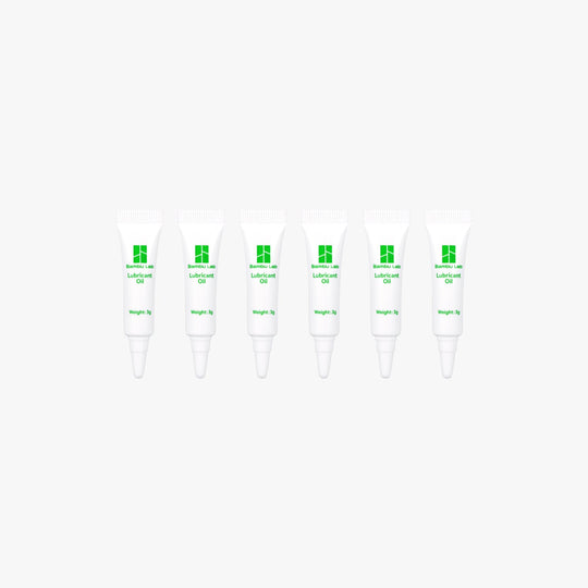 Bambu Lab Lubricant Oil