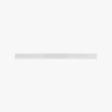 Bambu Lab Top Chamber LED Cover - H2 Series - Ultimate 3D Printing Store