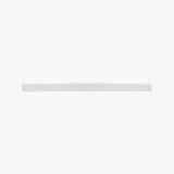 Bambu Lab Top Chamber LED Cover - H2 Series - Ultimate 3D Printing Store