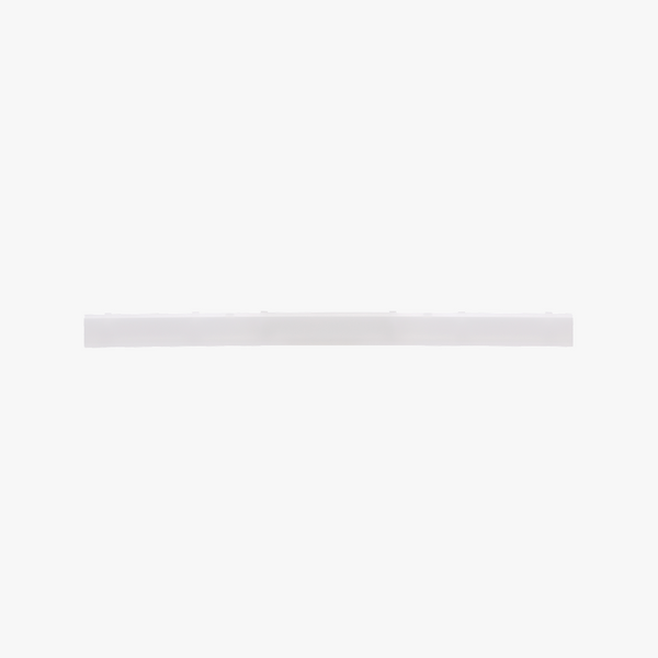 Bambu Lab Top Chamber LED Cover - H2 Series - Ultimate 3D Printing Store