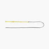 Bambu Lab LED Light - P2S - Ultimate 3D Printing Store