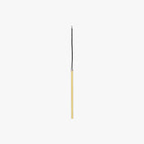 Bambu Lab LED Light - P2S - Ultimate 3D Printing Store