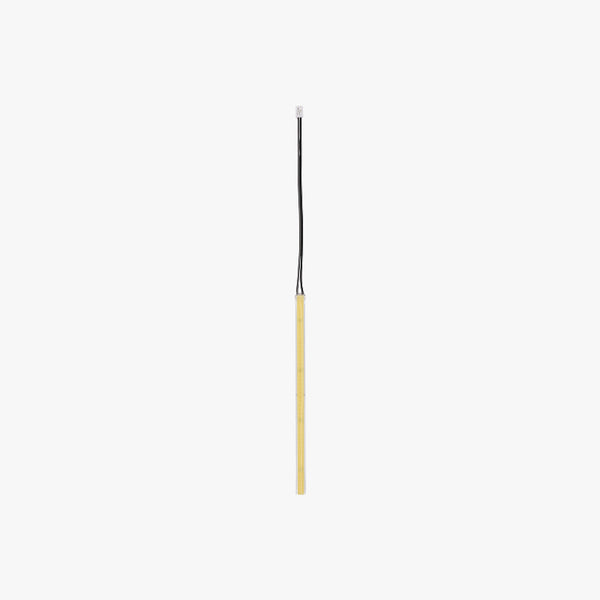 Bambu Lab LED Light - P2S - Ultimate 3D Printing Store