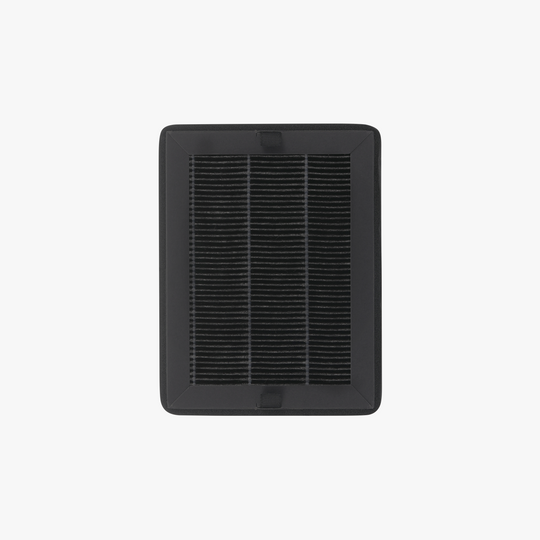 Bambu Lab External Exhaust Air Filter for P2S / X2D