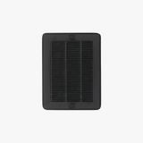 Bambu Lab External Exhaust Air Filter for P2S / X2D - Ultimate 3D Printing Store