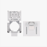 Bambu Lab Toolhead Block - A2L - Ultimate 3D Printing Store