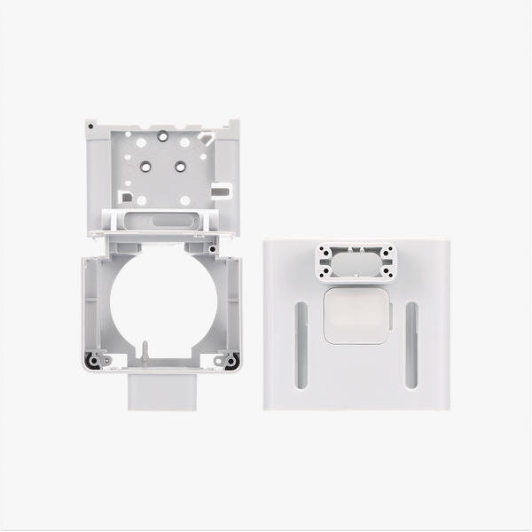 Bambu Lab Toolhead Block - A2L - Ultimate 3D Printing Store