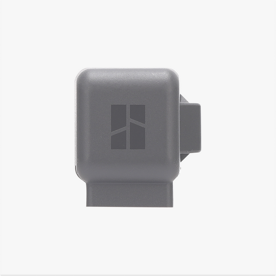 Bambu Lab End Cap - A2L