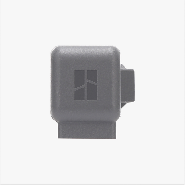 Bambu Lab End Cap - A2L