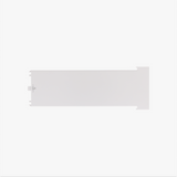 Bambu Lab Y-Axis Top Cover - A2L