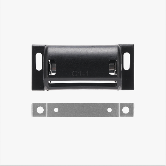 Bambu Lab Y-Axis Tensioner Pulley - A2L