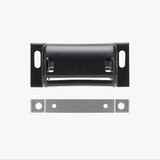 Bambu Lab Y-Axis Tensioner Pulley - A2L