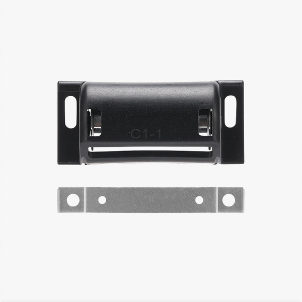 Bambu Lab Y-Axis Tensioner Pulley - A2L