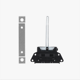 Bambu Lab Y-Axis Tensioner - A2L