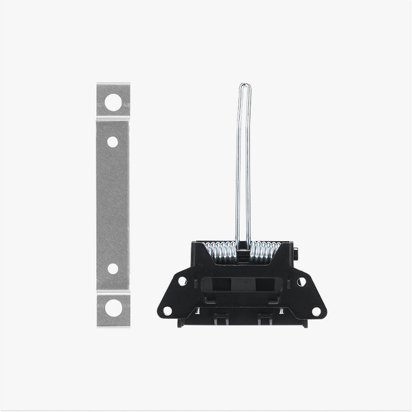 Bambu Lab Y-Axis Tensioner - A2L