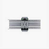 Bambu Lab Y-Axis Assembly - A2L - Ultimate 3D Printing Store