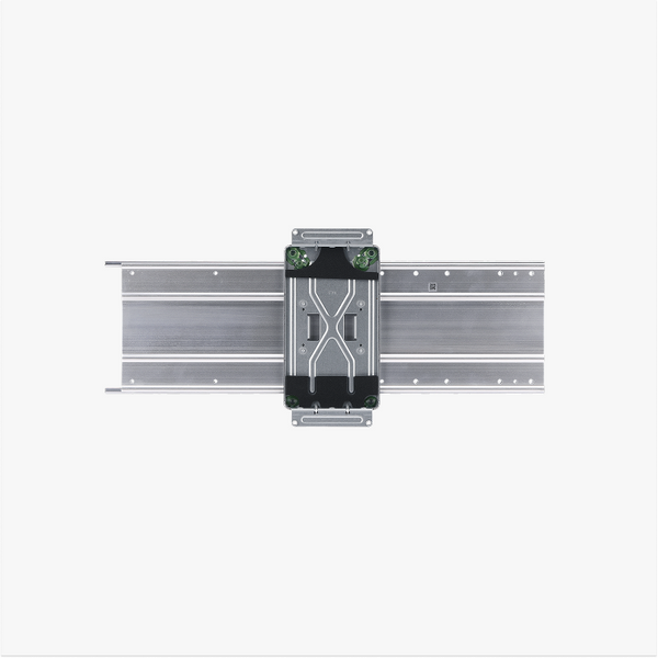 Bambu Lab Y-Axis Assembly - A2L - Ultimate 3D Printing Store
