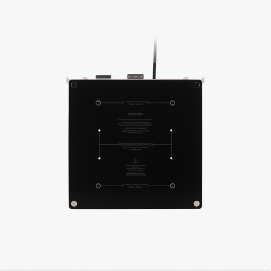 Bambu Lab Heatbed Unit - A2L