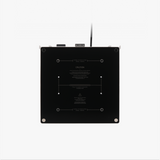 Bambu Lab Heatbed Unit - A2L