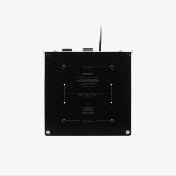 Bambu Lab Heatbed Unit - A2L