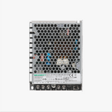 Bambu Lab Power Supply - A2L