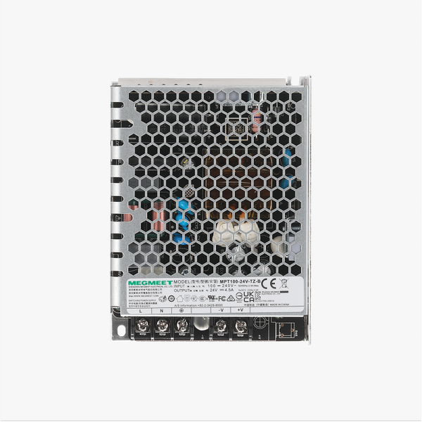 Bambu Lab Power Supply - A2L