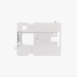 Bambu Lab Base Housing - A2L - Ultimate 3D Printing Store