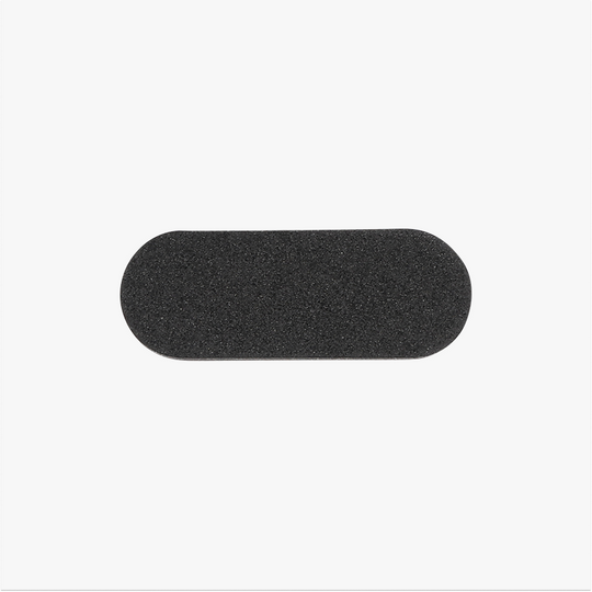 Bambu Lab Supportive Footpad - A2L