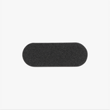 Bambu Lab Supportive Footpad - A2L