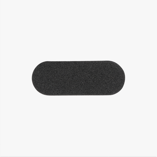 Bambu Lab Supportive Footpad - A2L