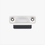 Bambu Lab Nozzle Wiper - A2L - Ultimate 3D Printing Store