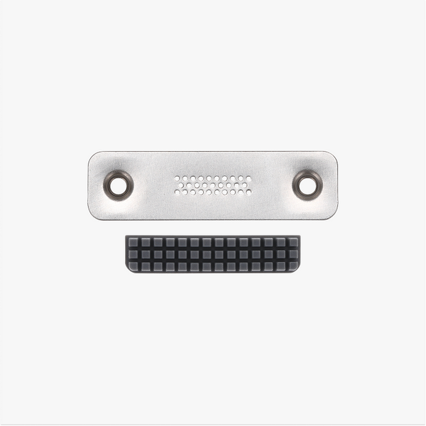 Bambu Lab Nozzle Wiper - A2L - Ultimate 3D Printing Store