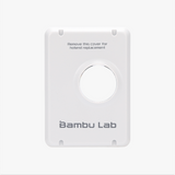 Bambu Lab Toolhead Front Cover - A2L