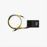 Bambu Lab Power Switch Assembly - A2L