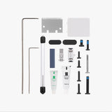 Bambu Lab Accessory Box - A2L