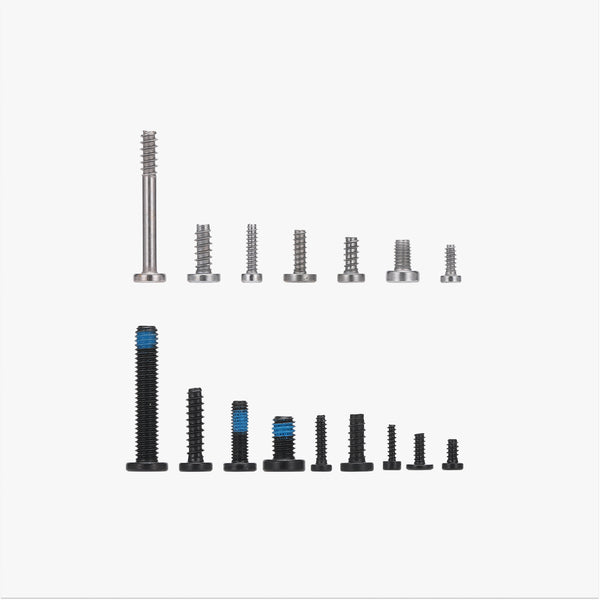 Bambu Lab Screws Kit - A2L
