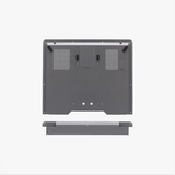 Bambu Lab Bottom Cover - A2L - Ultimate 3D Printing Store