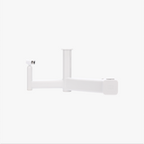 Bambu Lab Spool Holder - A2L - Ultimate 3D Printing Store