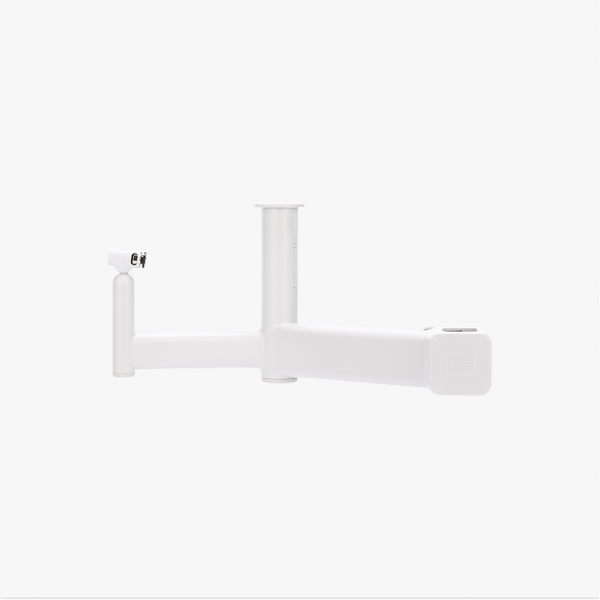 Bambu Lab Spool Holder - A2L - Ultimate 3D Printing Store