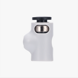 Bambu Lab PTFE Tube Connector - A2L - Ultimate 3D Printing Store