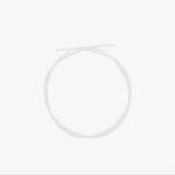 Bambu Lab PTFE Tube - A2L - Ultimate 3D Printing Store