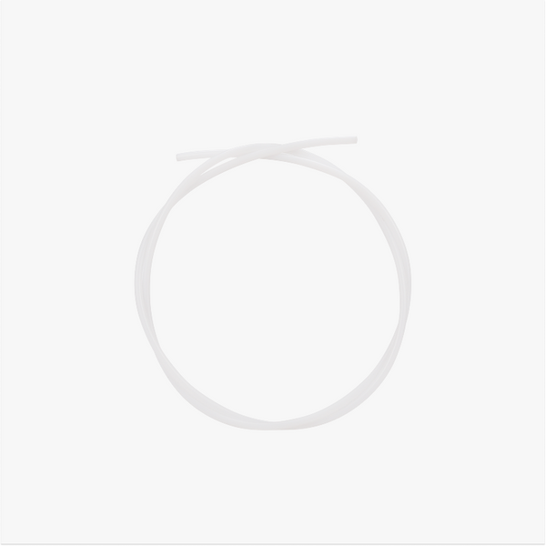 Bambu Lab PTFE Tube - A2L - Ultimate 3D Printing Store