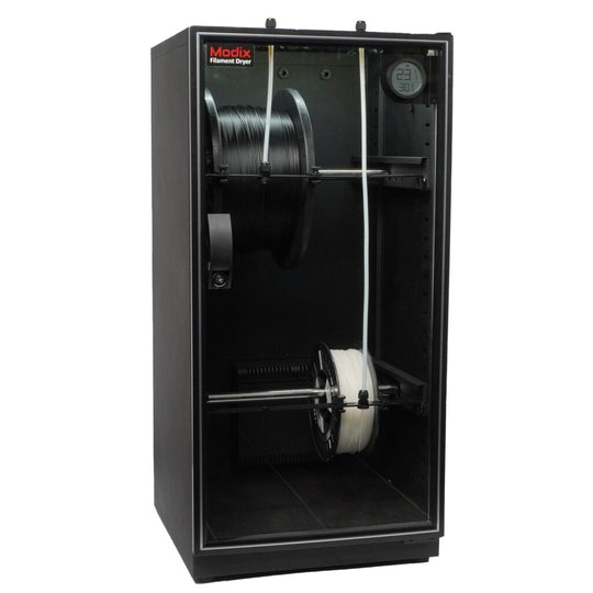 Modix - Filament Dryer Device
